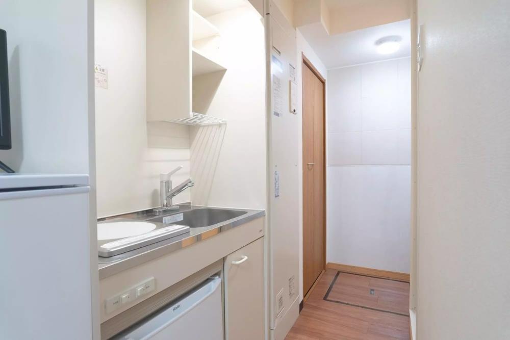 Property Image 物件画像
