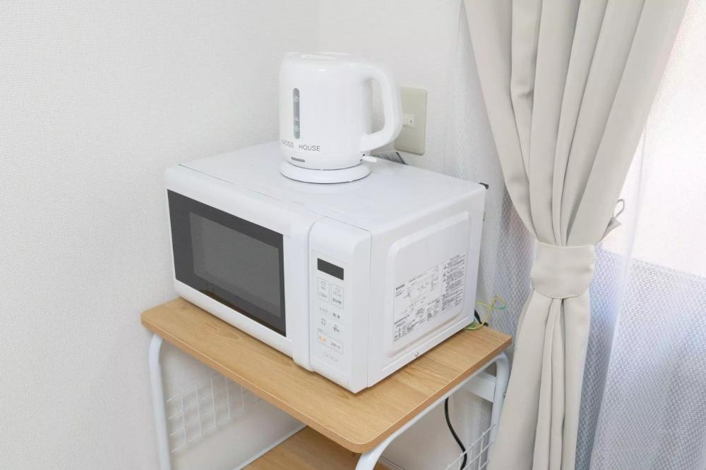 Property Image 物件画像