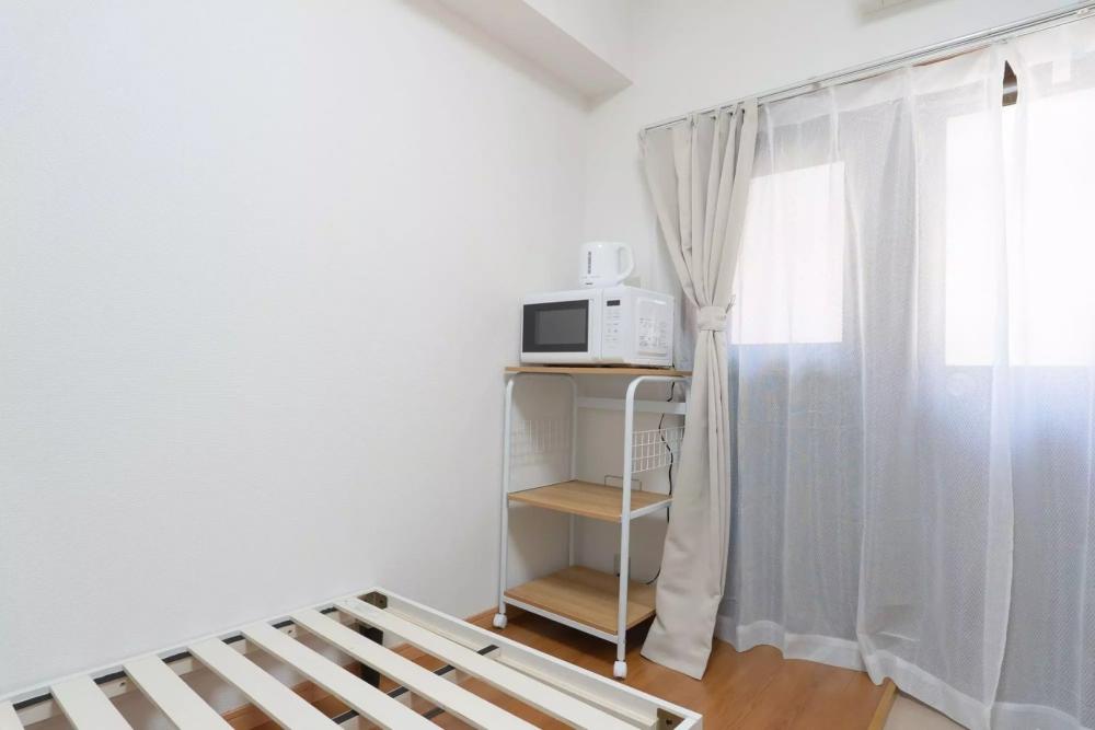 Property Image 物件画像