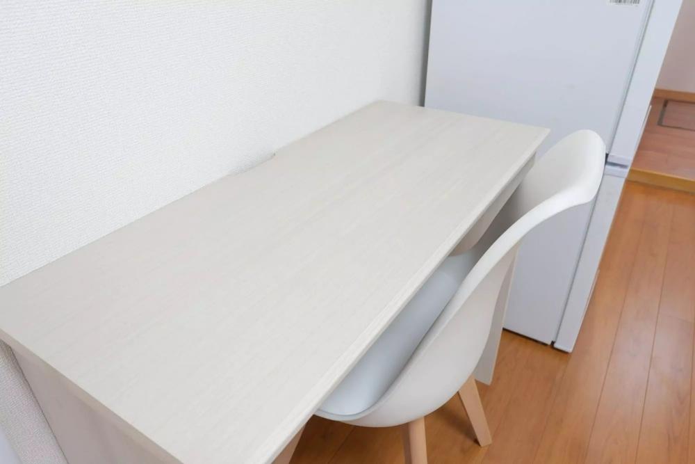 Property Image 物件画像