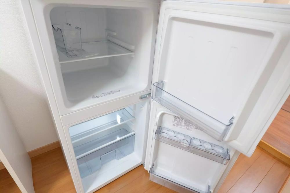 Property Image 物件画像
