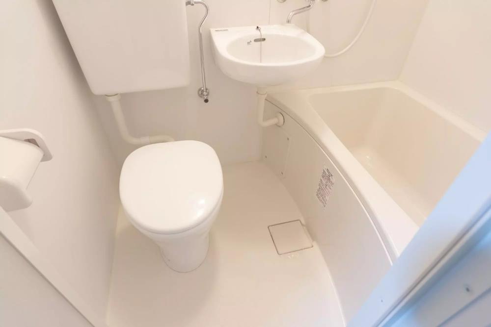 Property Image 物件画像