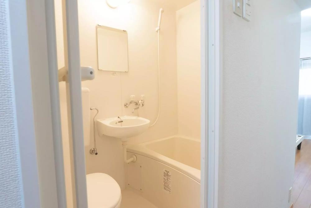 Property Image 物件画像