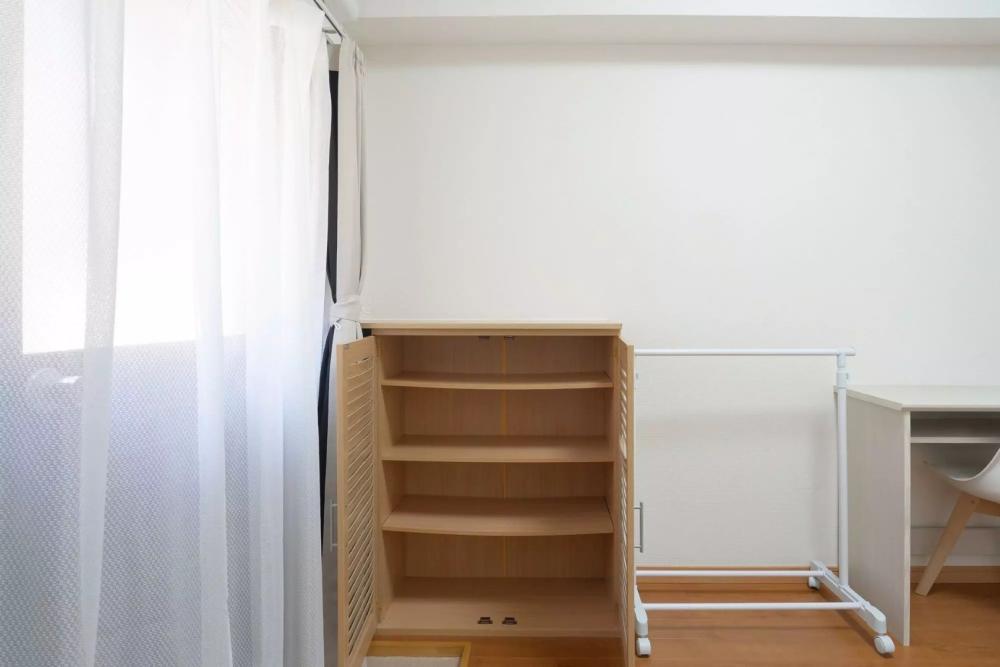 Property Image 物件画像