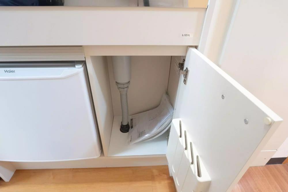 Property Image 物件画像