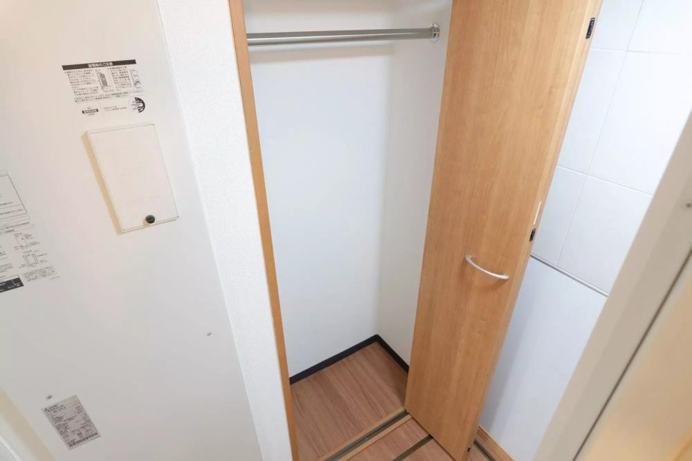 Property Image 物件画像