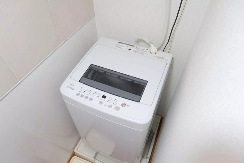 Property Image 物件画像