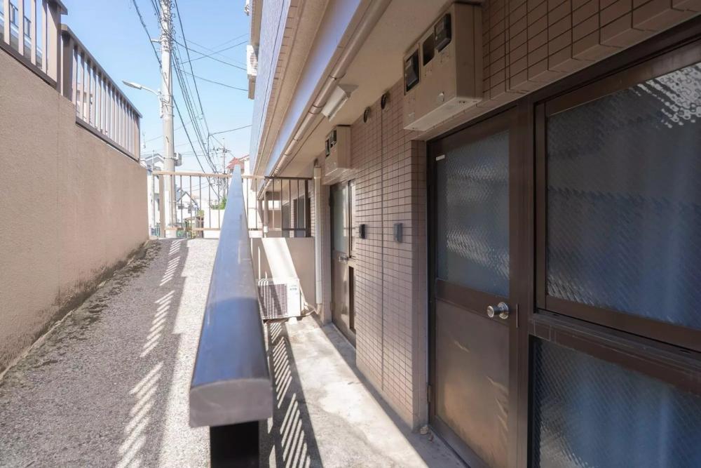 Property Image 物件画像