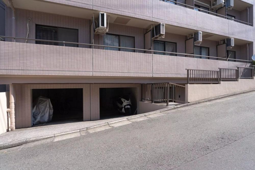 Property Image 物件画像