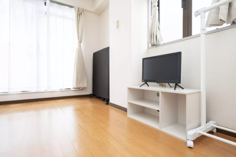 Property Image 物件画像