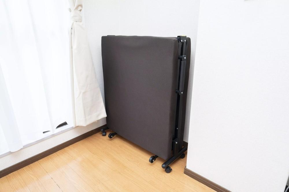 Property Image 物件画像