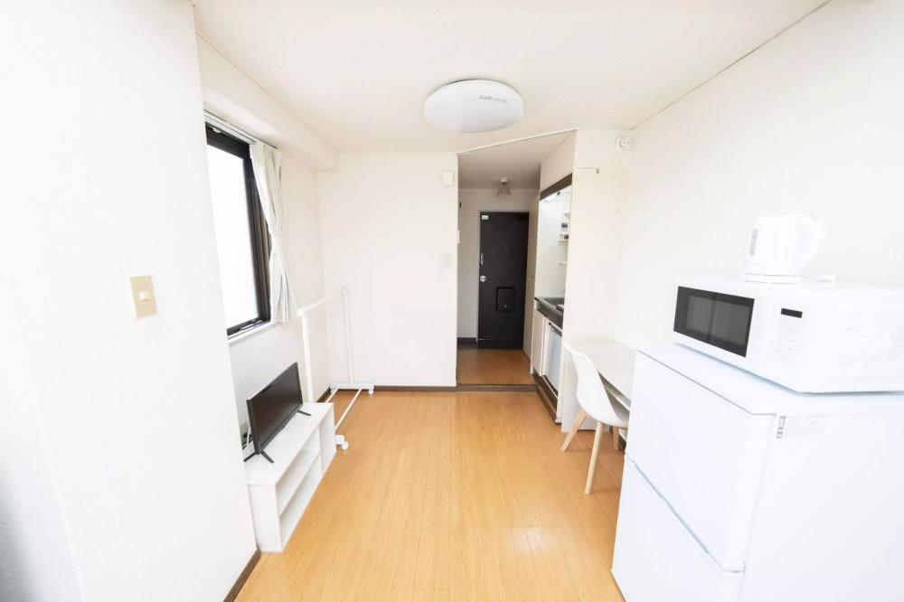 Property Image 物件画像