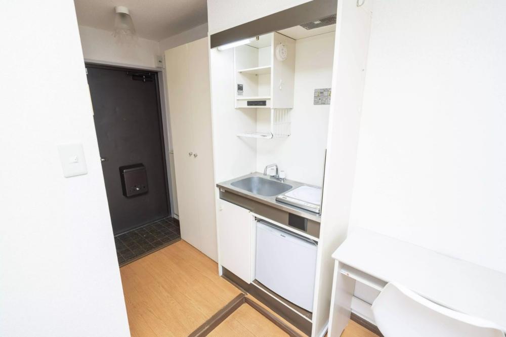 Property Image 物件画像