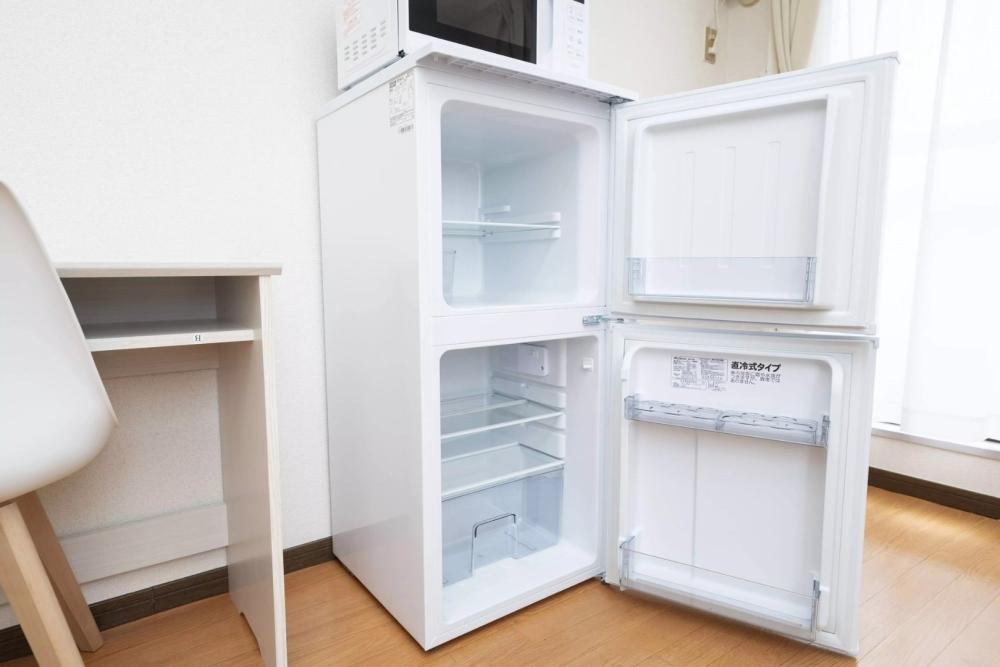 Property Image 物件画像