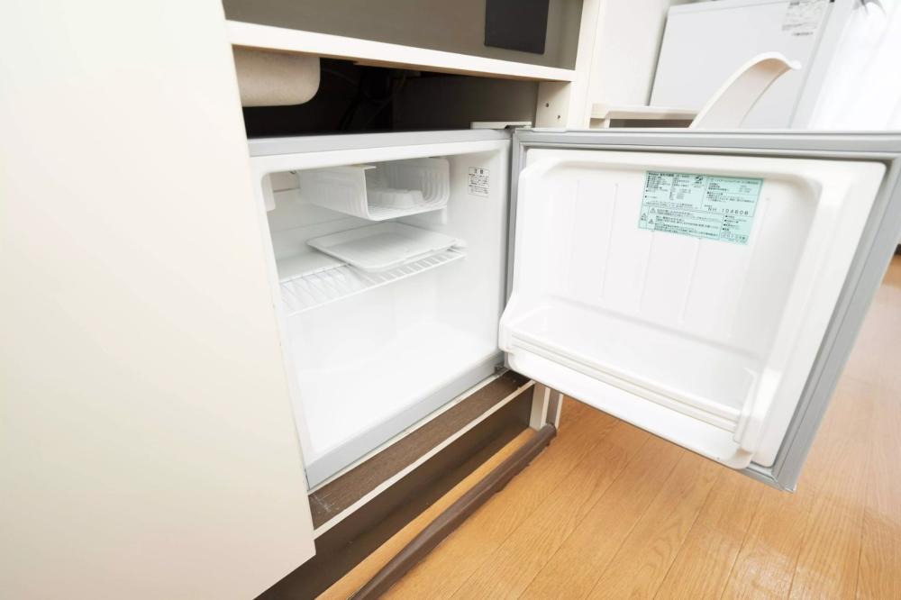 Property Image 物件画像