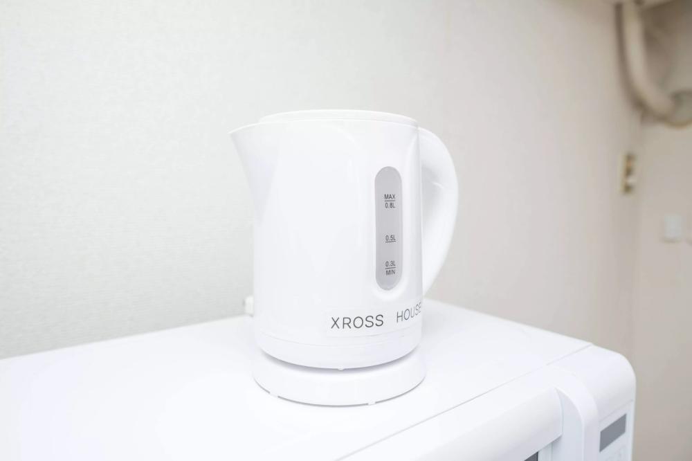 Property Image 物件画像