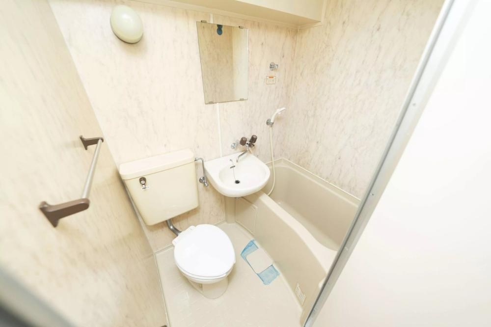 Property Image 物件画像