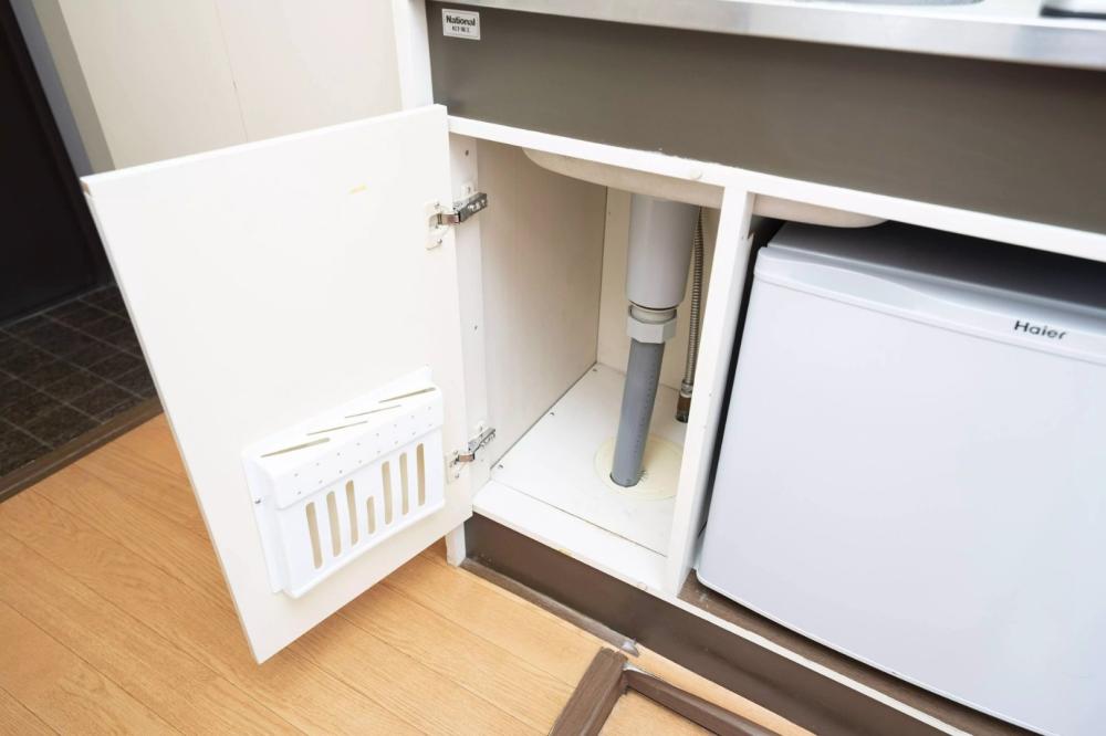 Property Image 物件画像