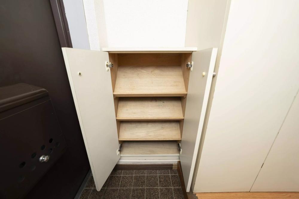 Property Image 物件画像