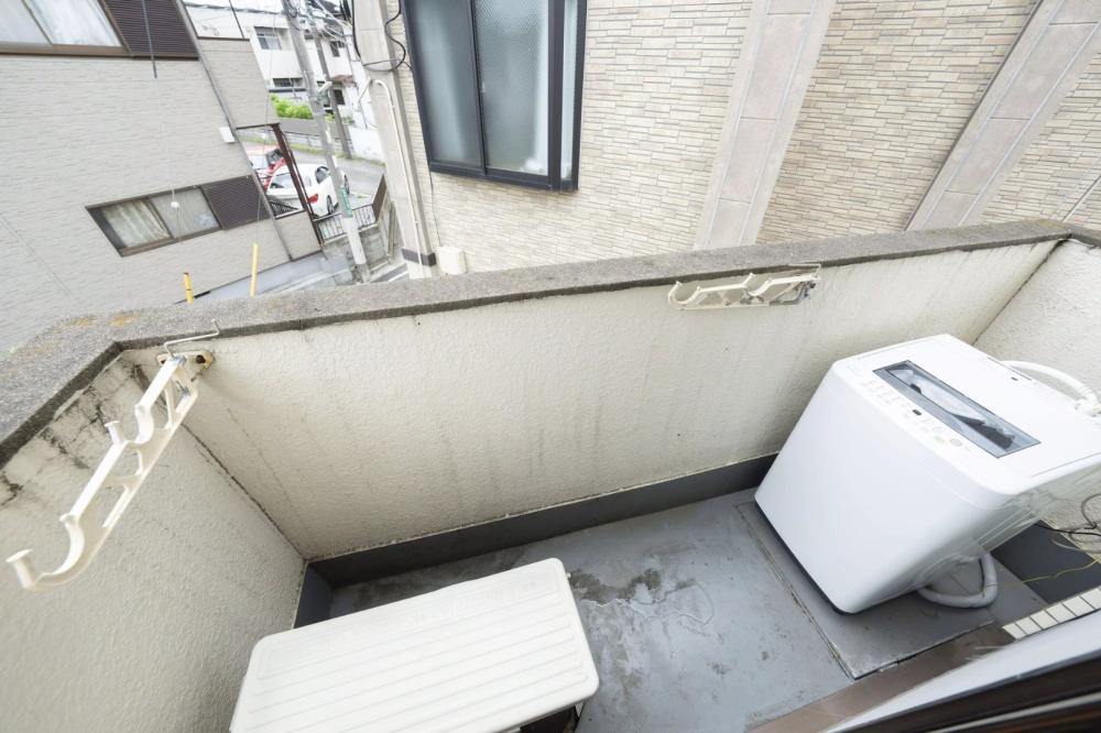 Property Image 物件画像