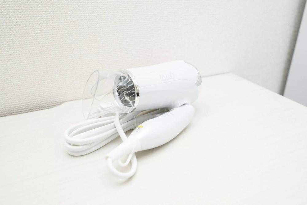Property Image 物件画像