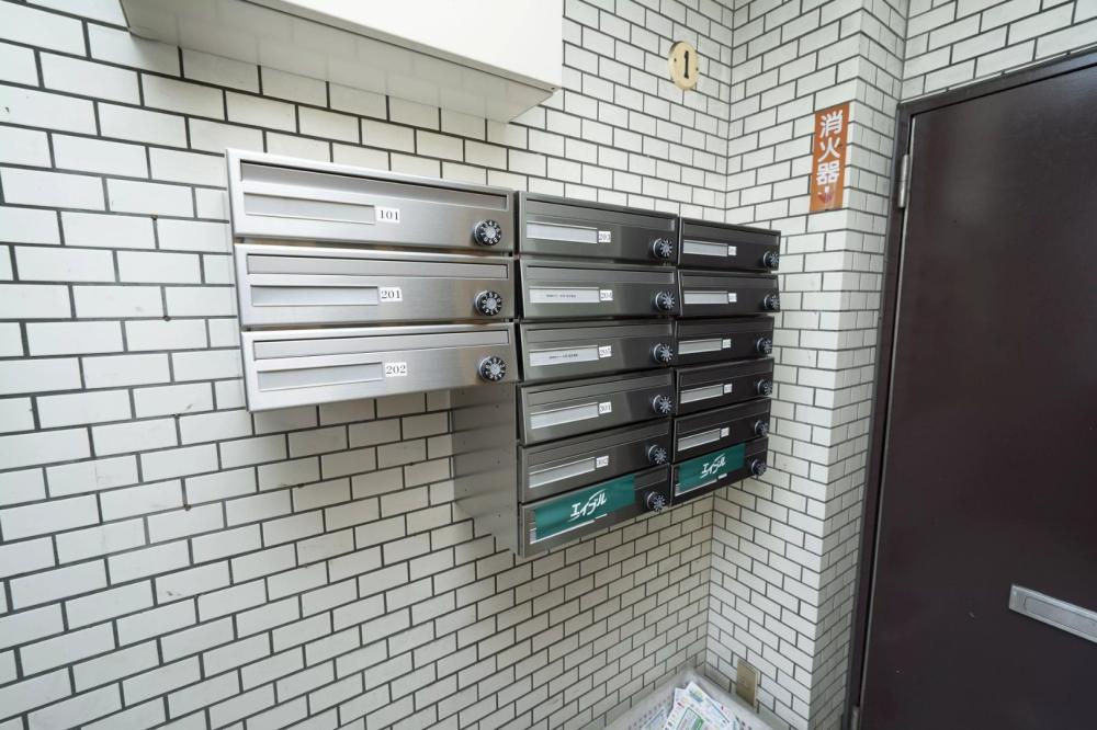 Property Image 物件画像