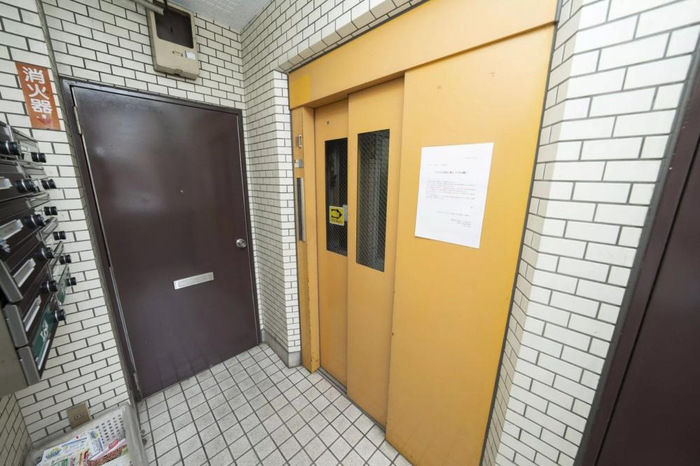 Property Image 物件画像