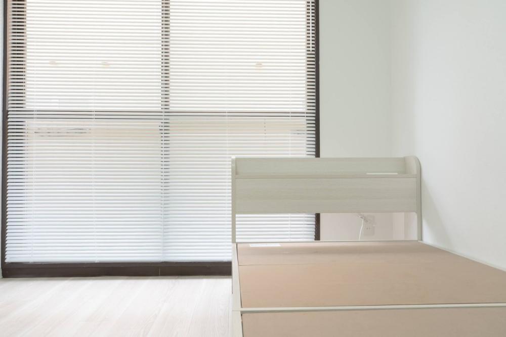 Property Image 物件画像