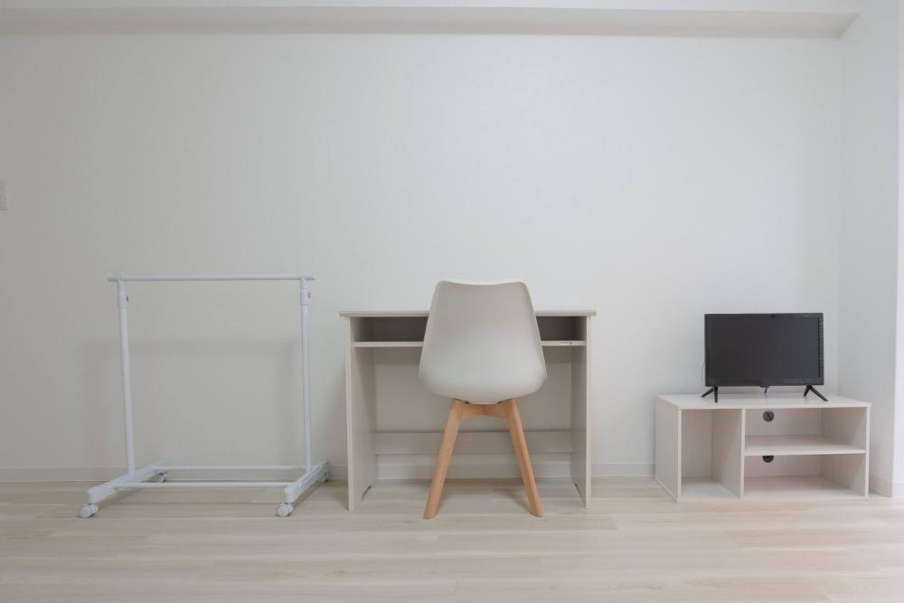 Property Image 物件画像