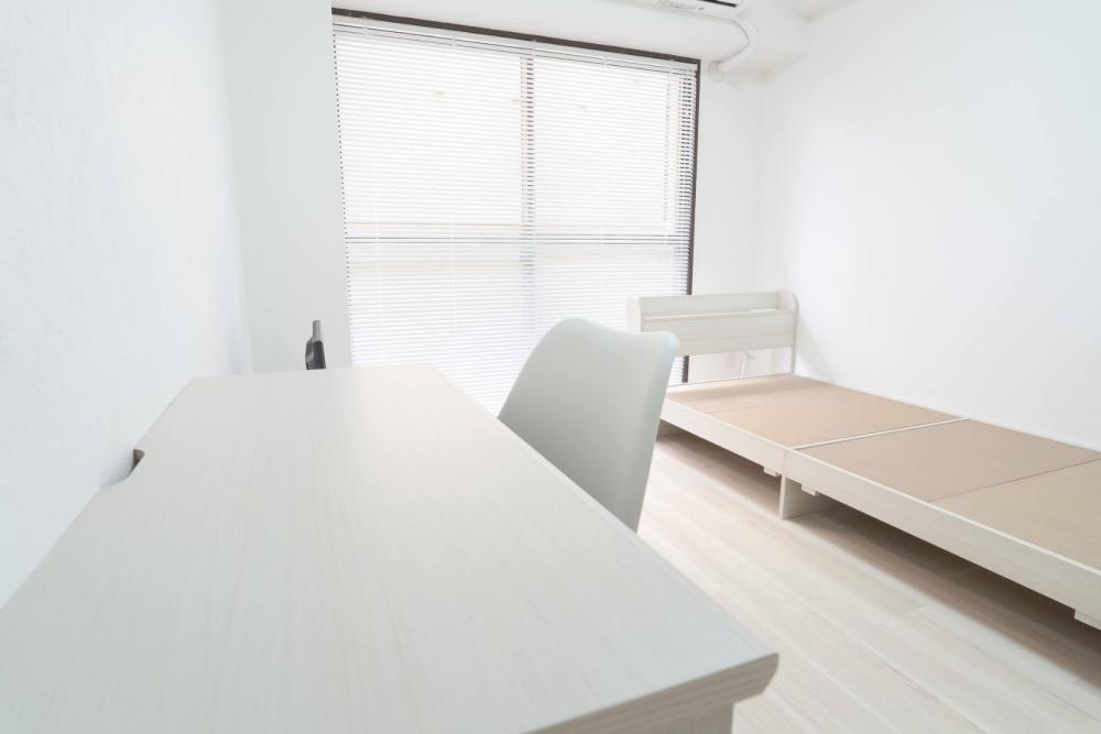 Property Image 物件画像