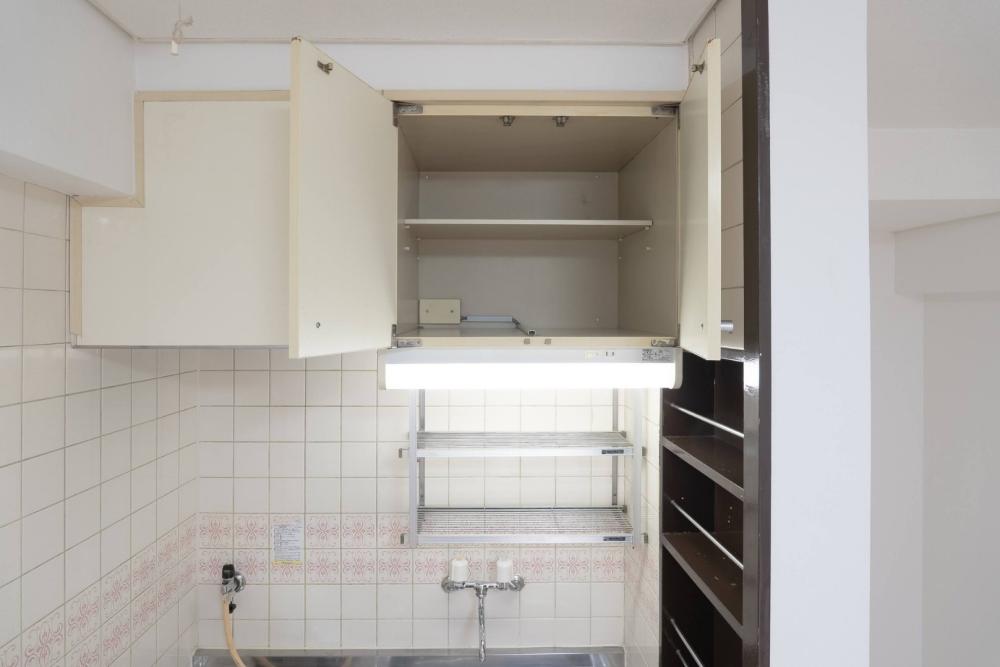 Property Image 物件画像