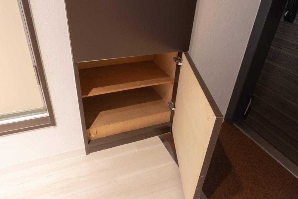 Property Image 物件画像