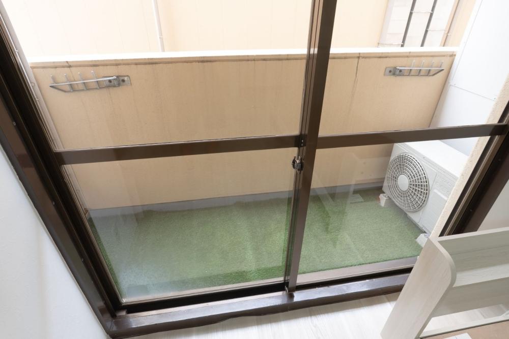 Property Image 物件画像