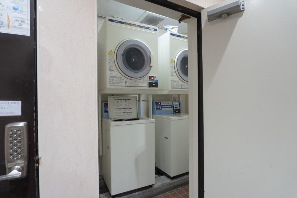 Property Image 物件画像