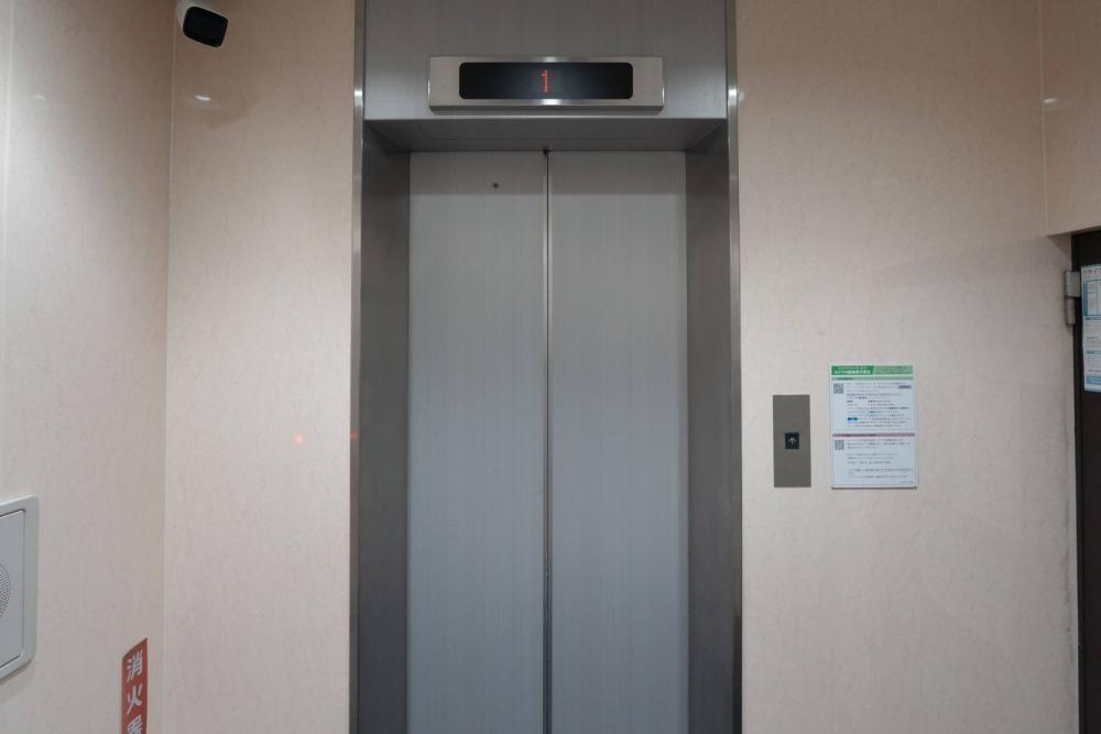 Property Image 物件画像