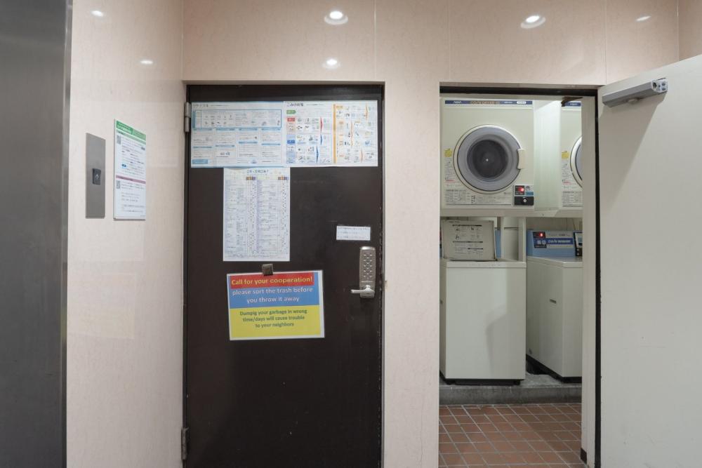 Property Image 物件画像
