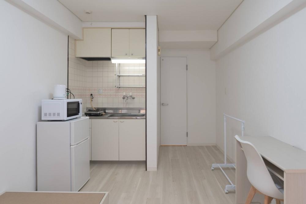 Property Image 物件画像