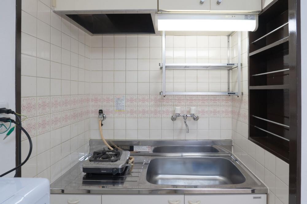 Property Image 物件画像