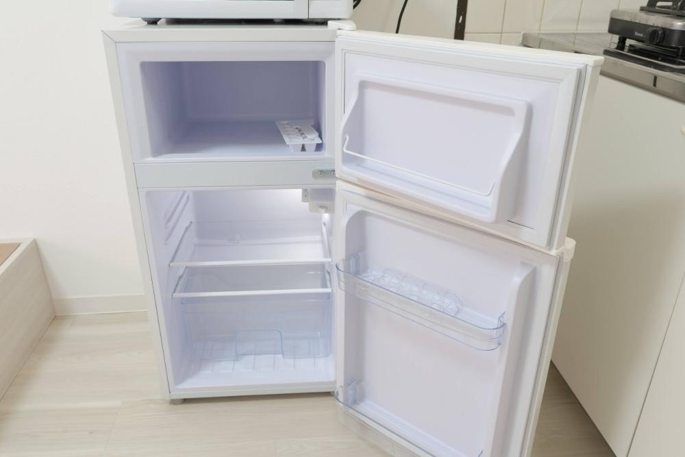 Property Image 物件画像