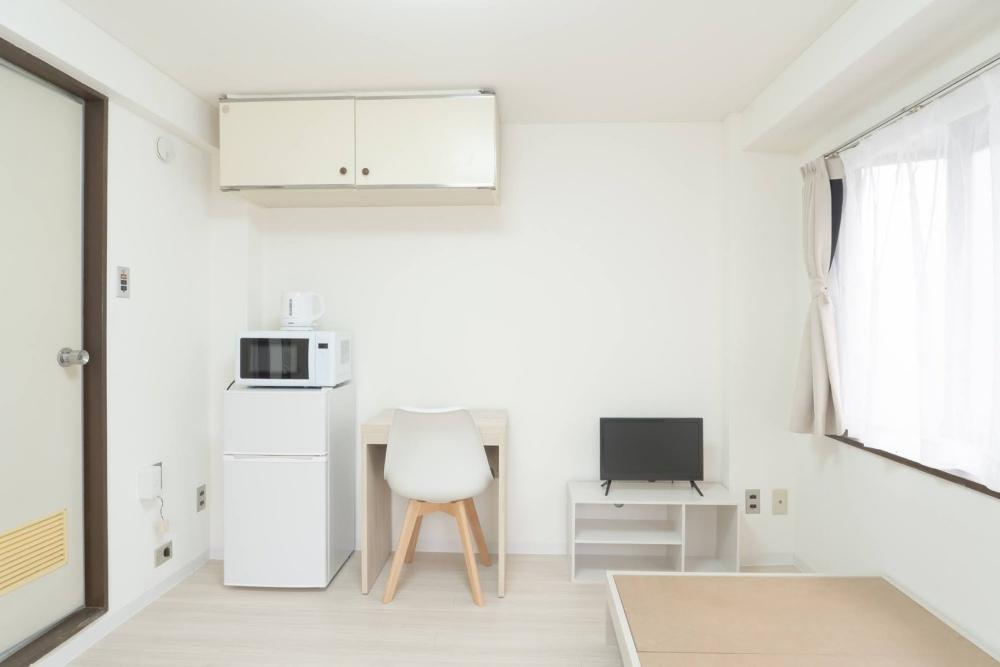 Property Image 物件画像