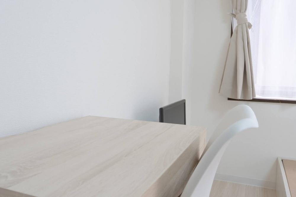 Property Image 物件画像