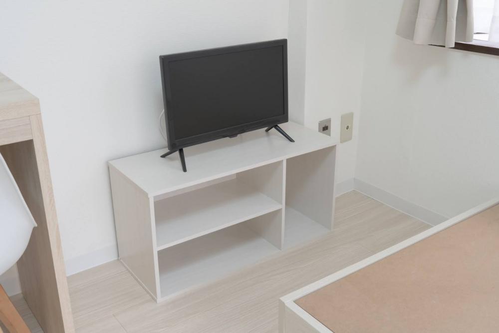 Property Image 物件画像