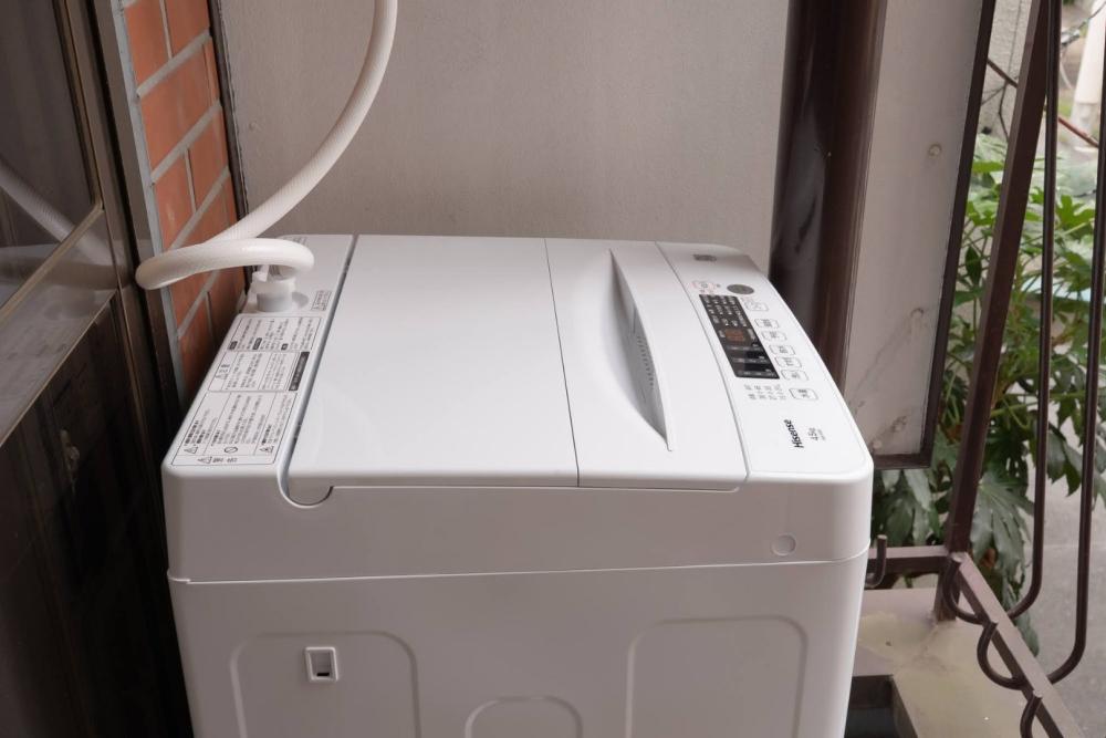 Property Image 物件画像