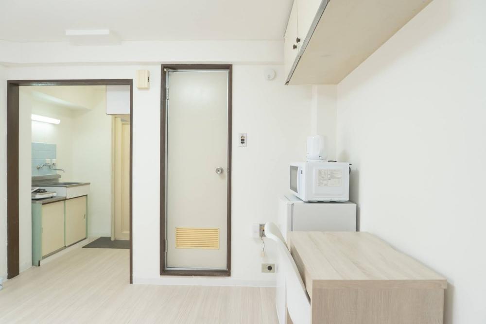 Property Image 物件画像