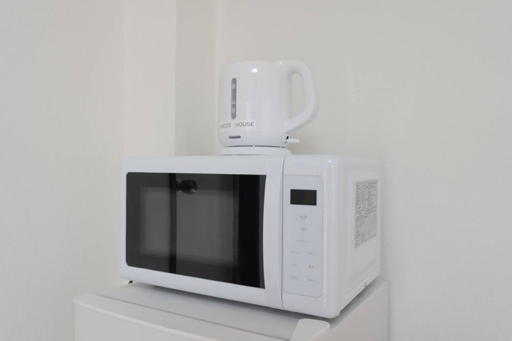Property Image 物件画像