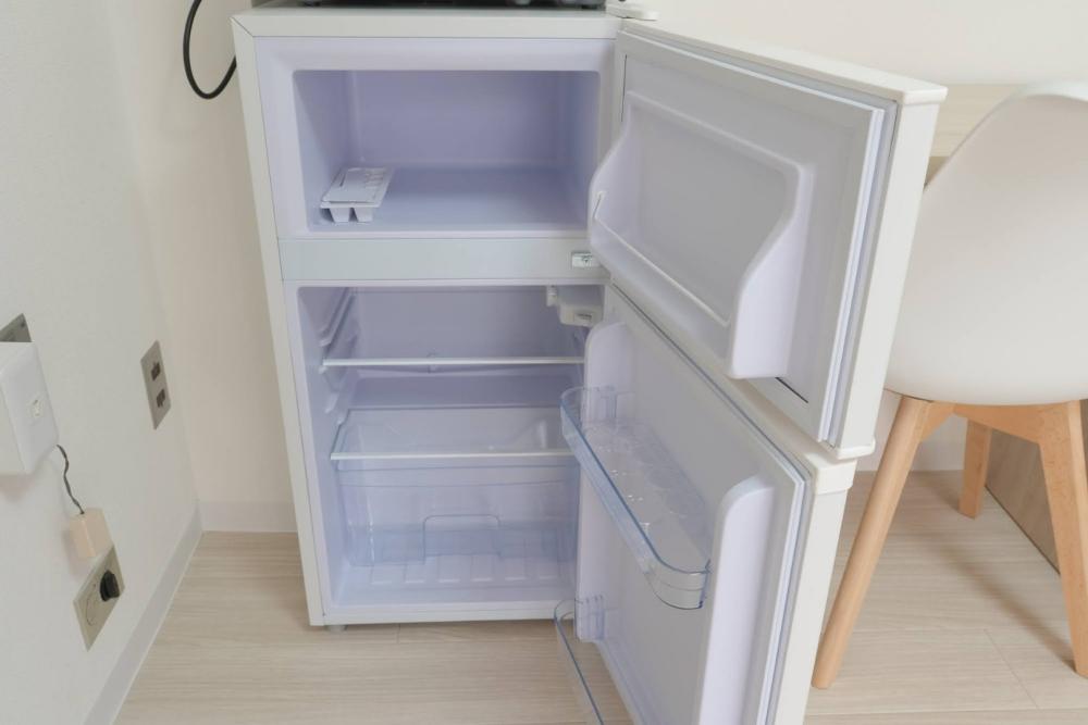 Property Image 物件画像