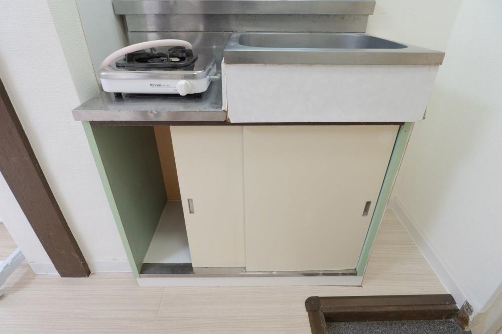 Property Image 物件画像
