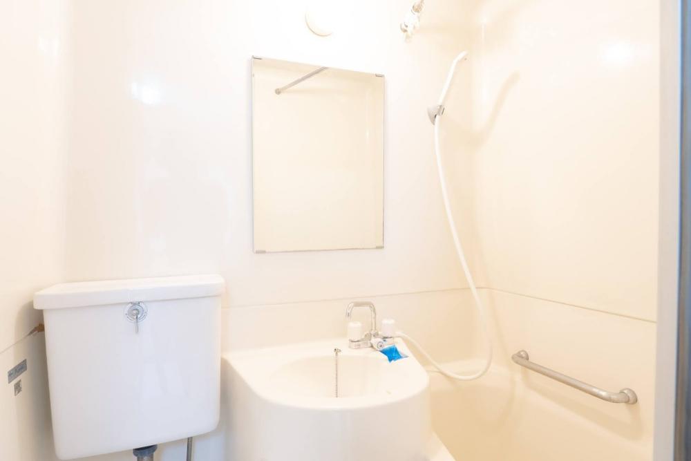 Property Image 物件画像