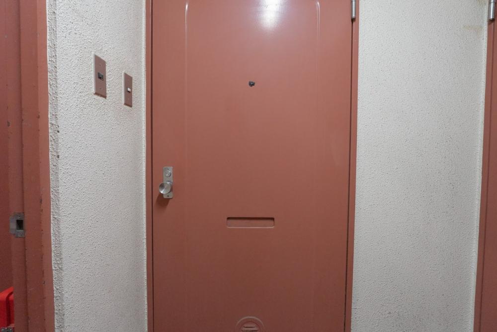 Property Image 物件画像
