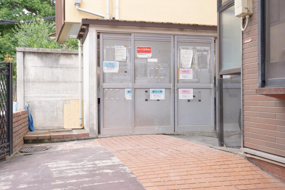 Property Image 物件画像